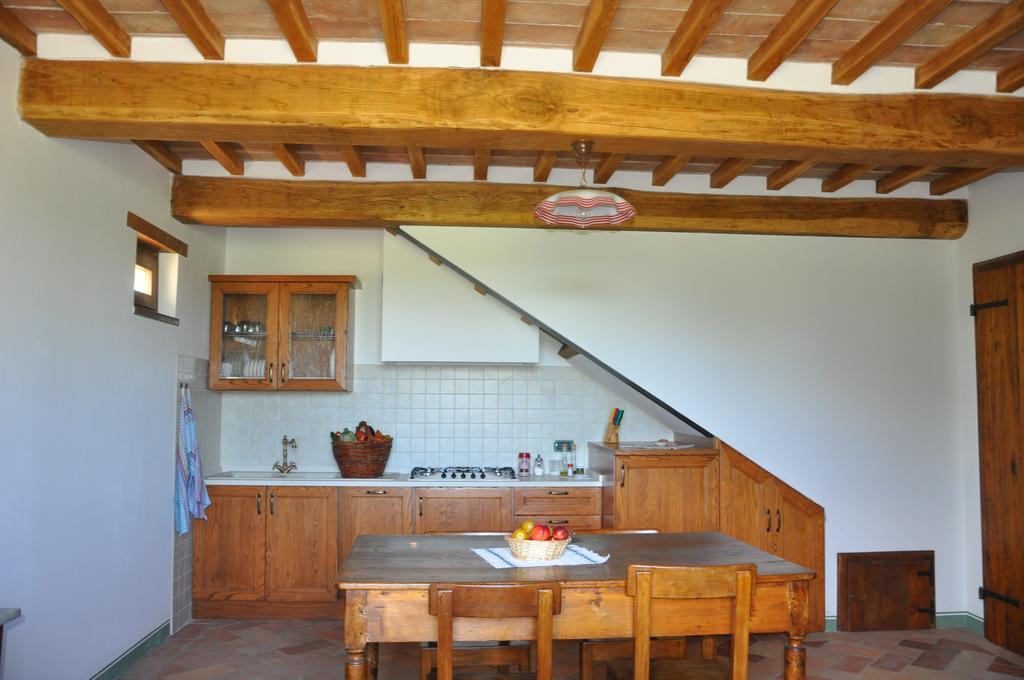Ca' Matra Villa Lama  Room photo
