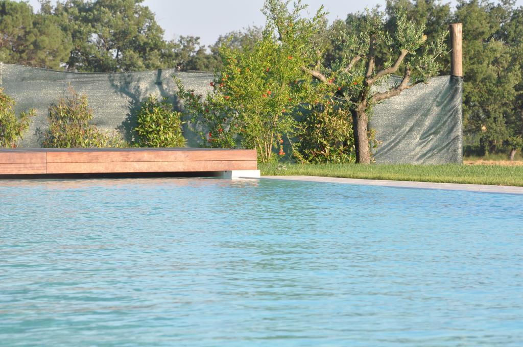 Ca' Matra Villa Lama  Exterior photo
