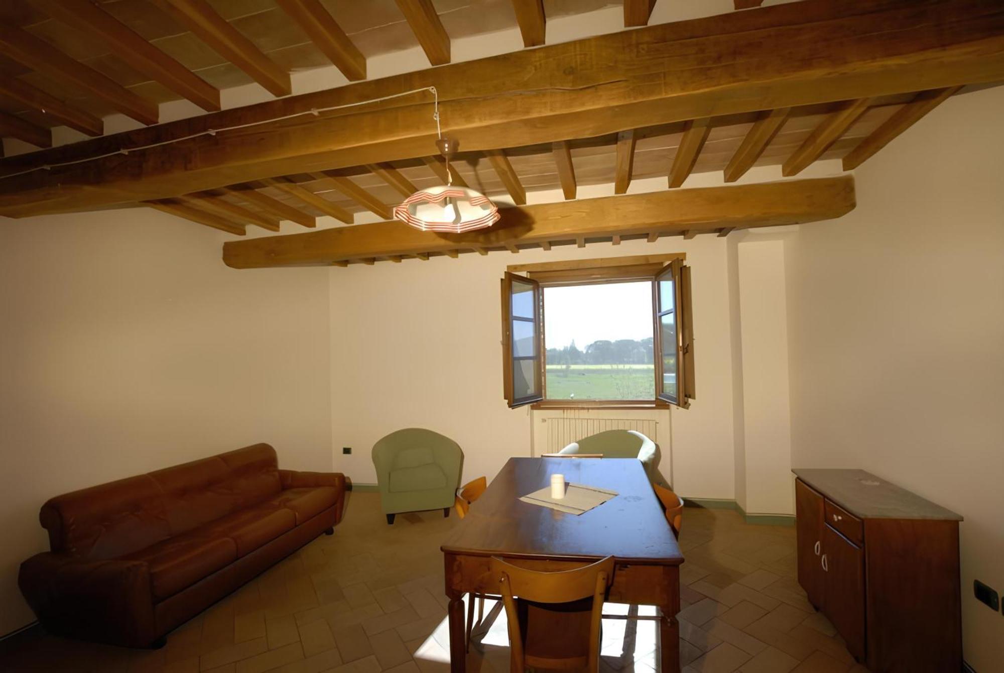 Ca' Matra Villa Lama  Exterior photo